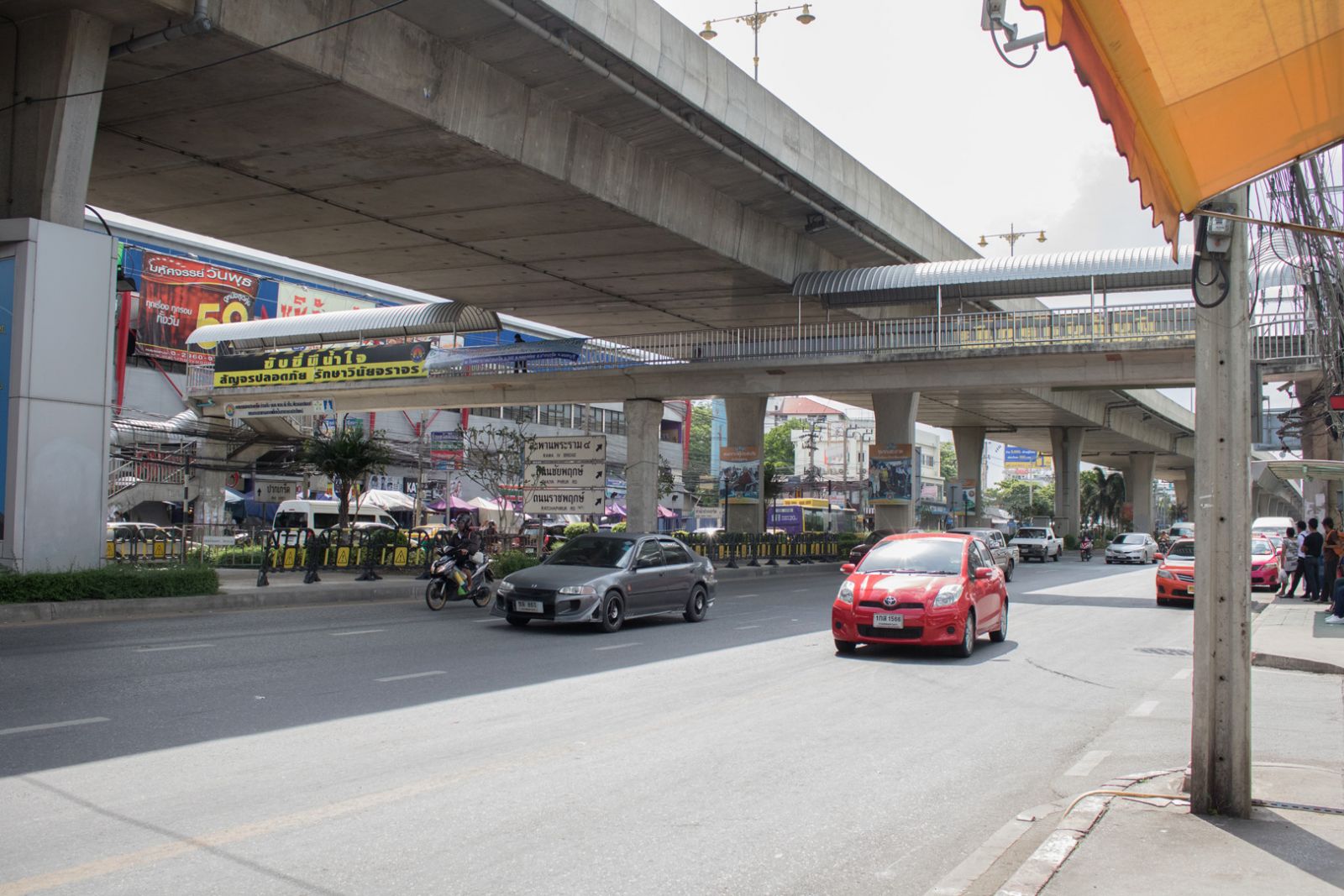 Estopolis รีวิว Pi condo พายน์ คอนโด