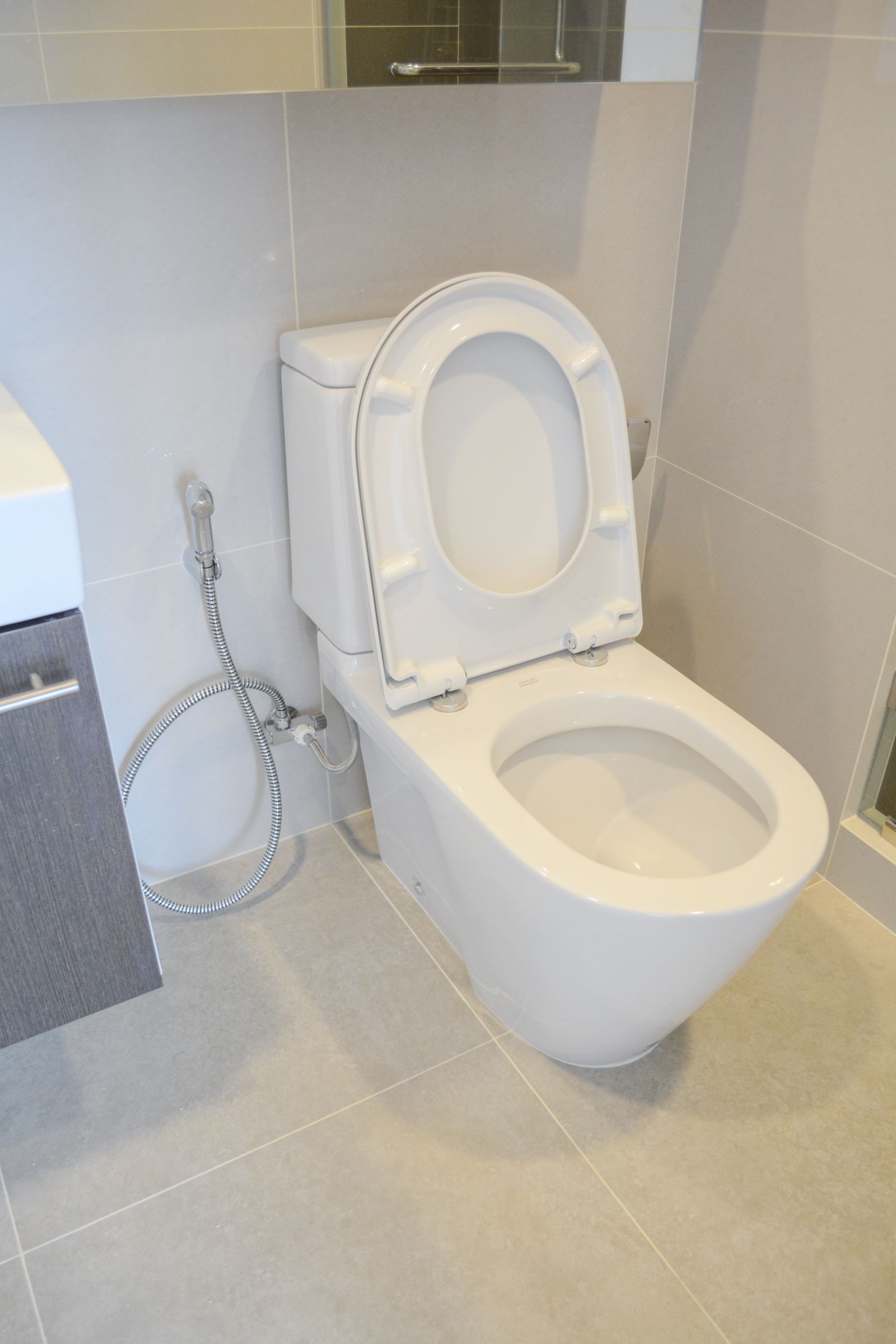 Estopolis-review-condo-Silk-พหลโยธิน-9