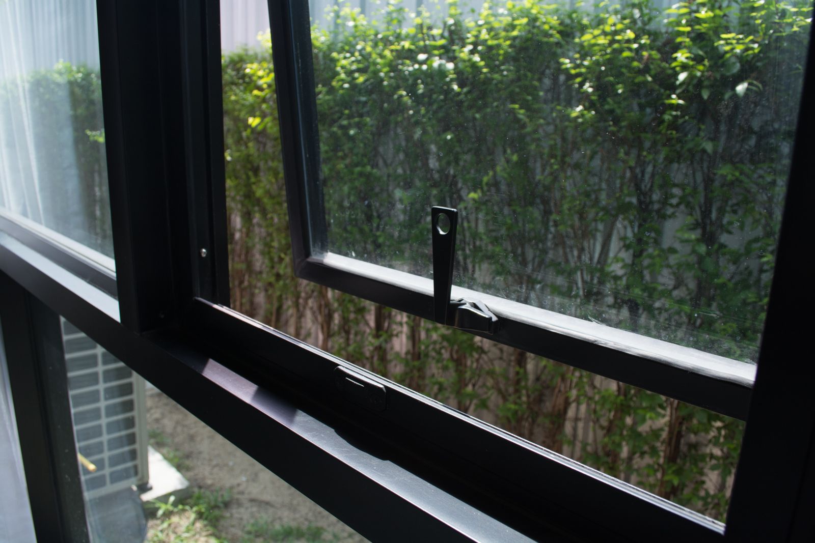 Estopolis-รีวิวคอนโด-review-condo-The-Cube-Prachauthit-เดอะ-คิวบ์-ประชาอุทิศ