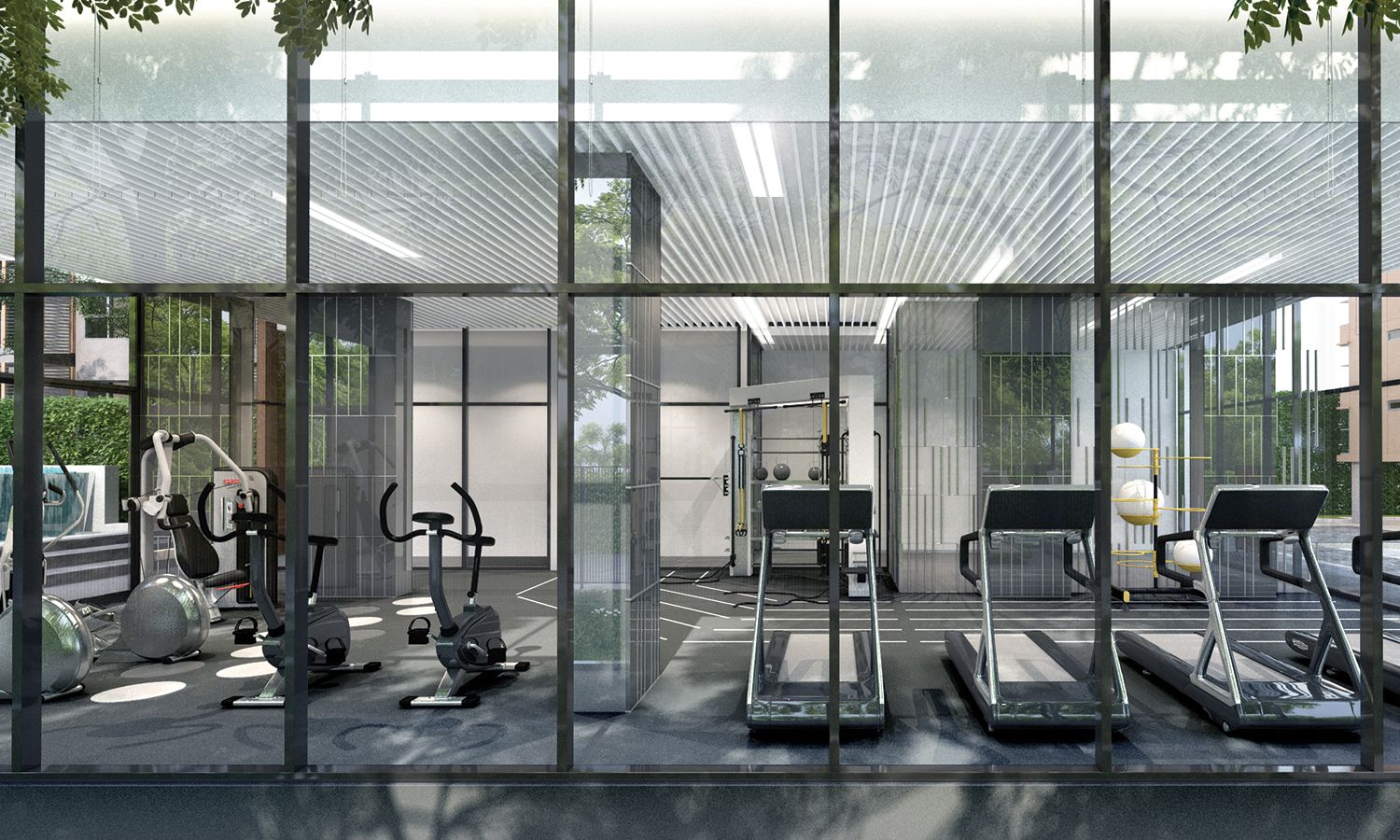 Estopolis-รีวิวคอนโด-review-condo-Aspen-Lasalle-เอสเพน-ลาซาล