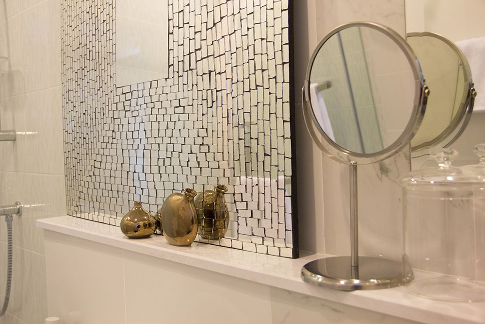 รีวิวคอนโด