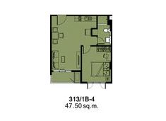 Estopolis-review-condo-Silk-พหลโยธิน-9