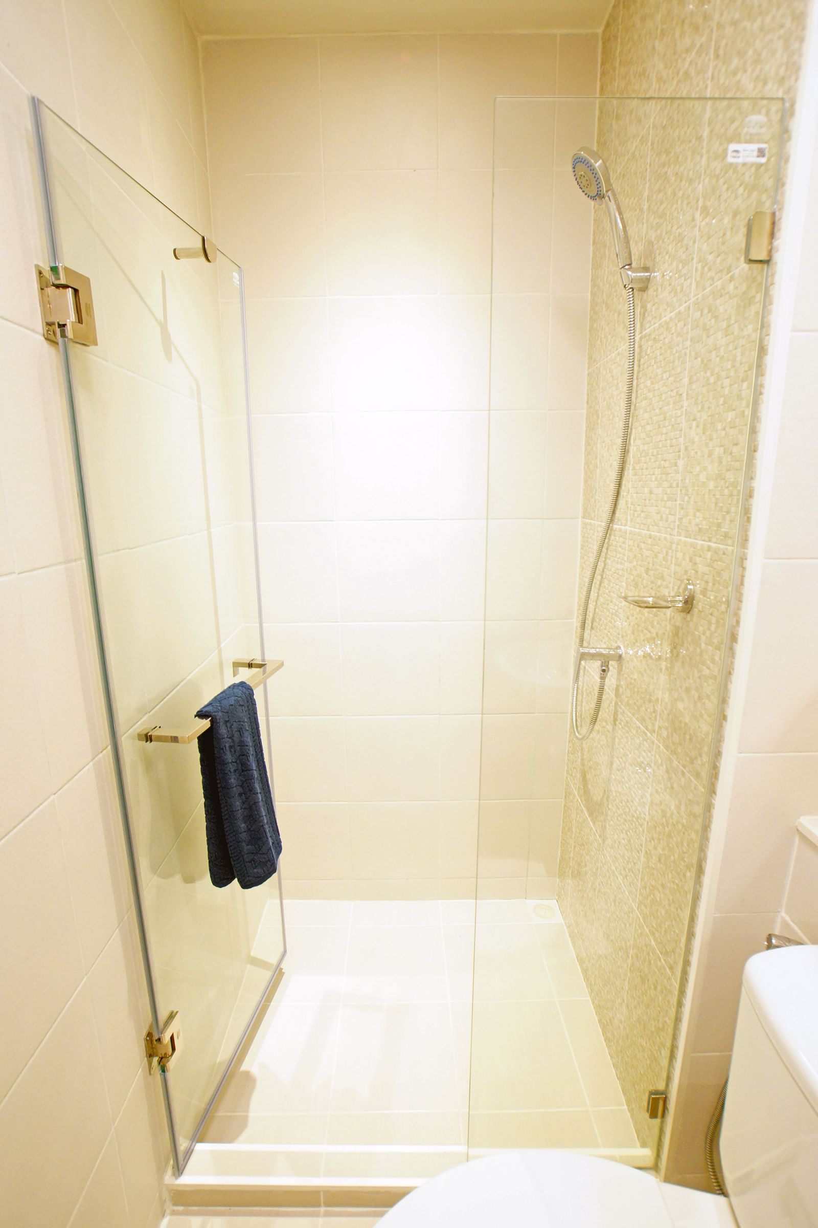 Estopolis-รีวิวคอนโด-review-condo-The-Tree-Onnuch-station