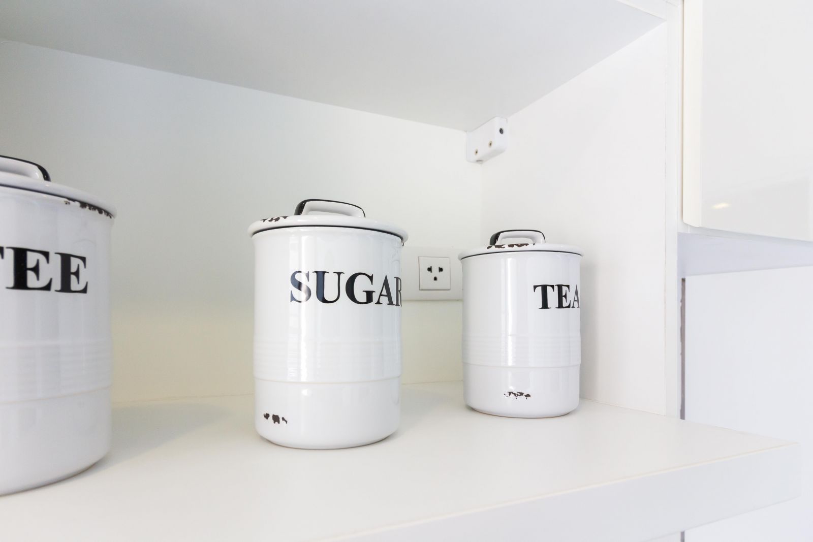 Estopolis-รีวิวคอนโด-review-condo-Condolette-Pixel-Sathorn-คอนโดเลต-พิกเซล-สาทร