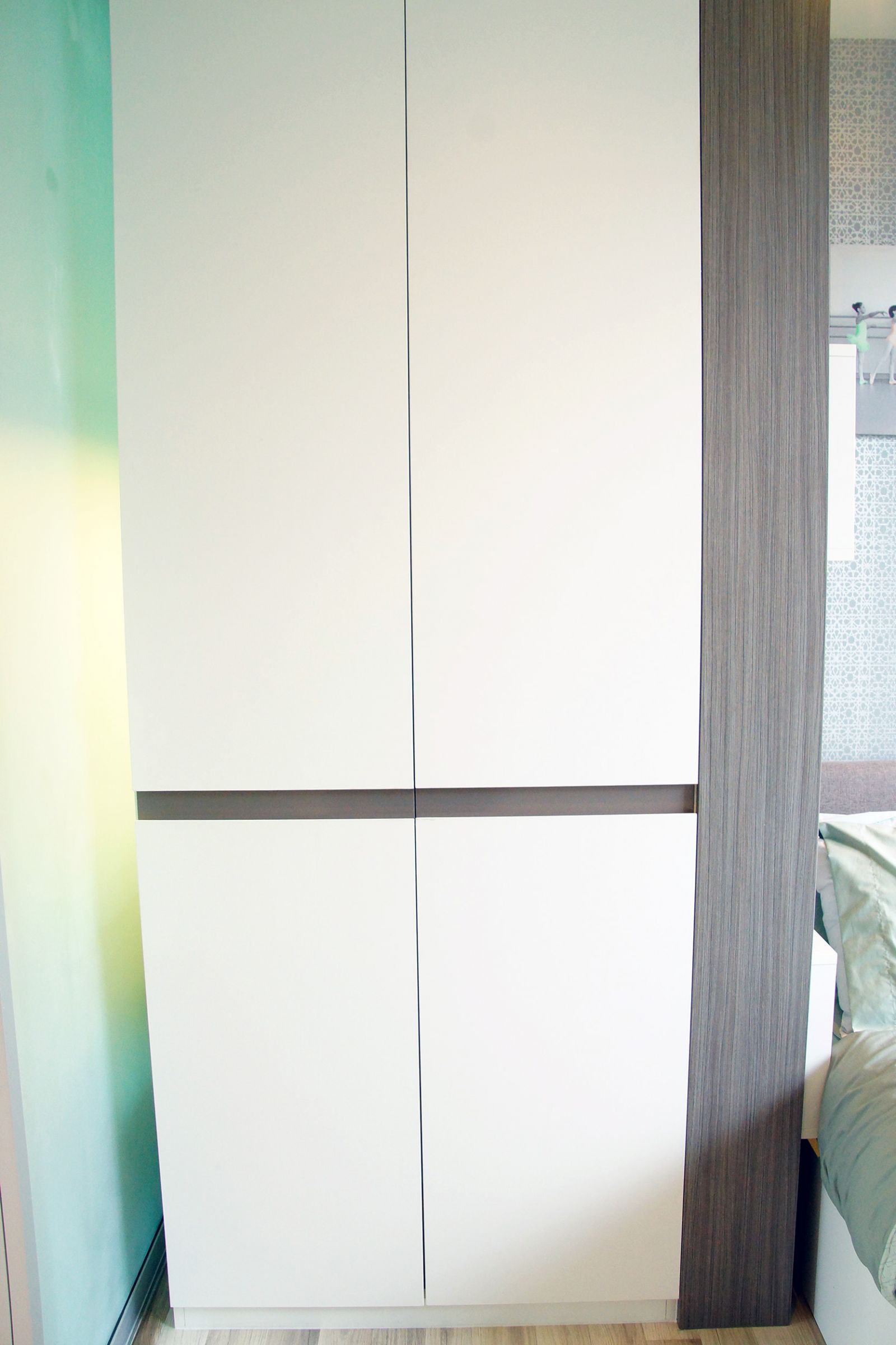 Estopolis-รีวิวคอนโด-review-condo-The-Cube-Chengwattana-เดอะ-คิวบ์-แจ้งวัฒนะ