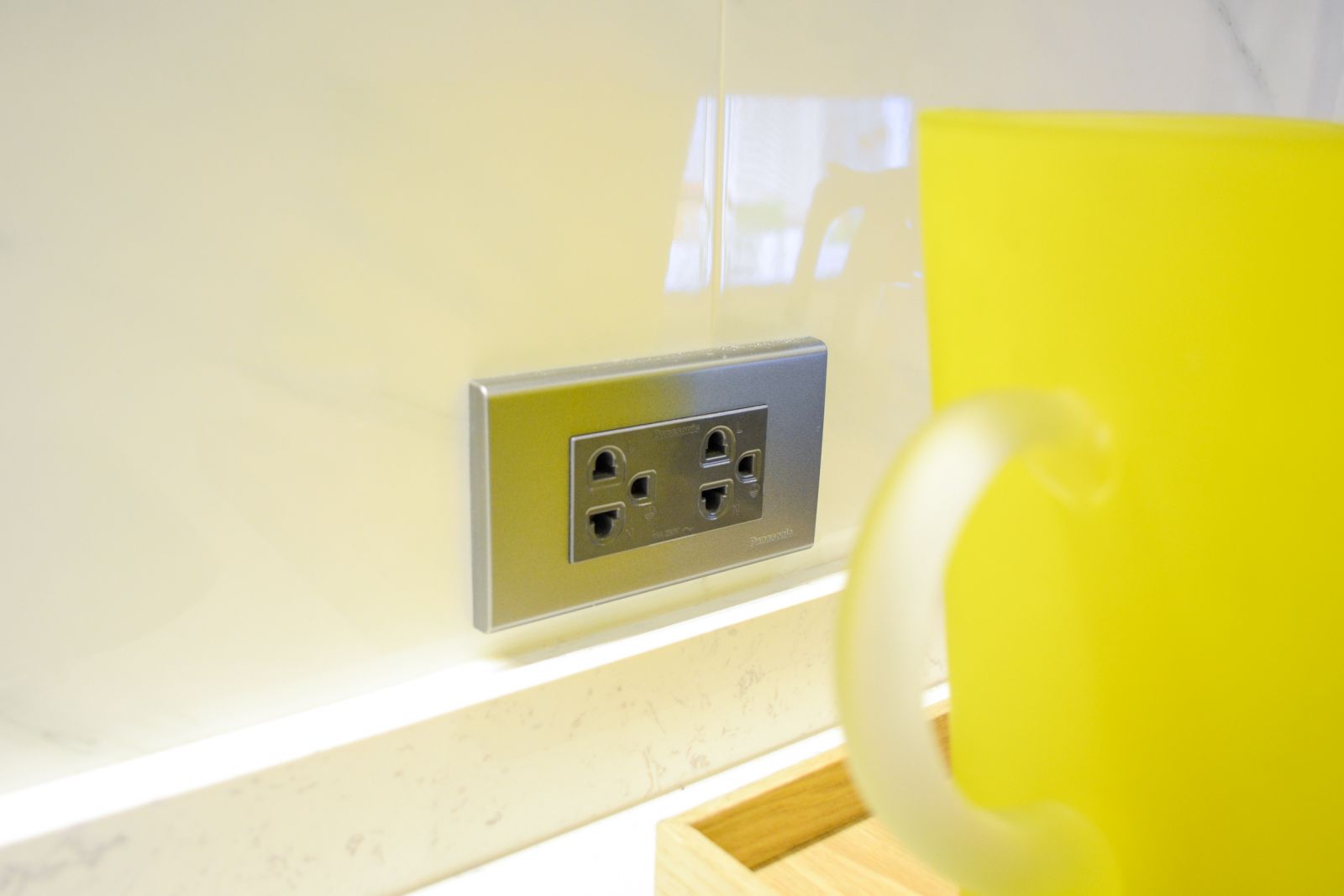 Estopolis-review-condo-The Posh-Twelve