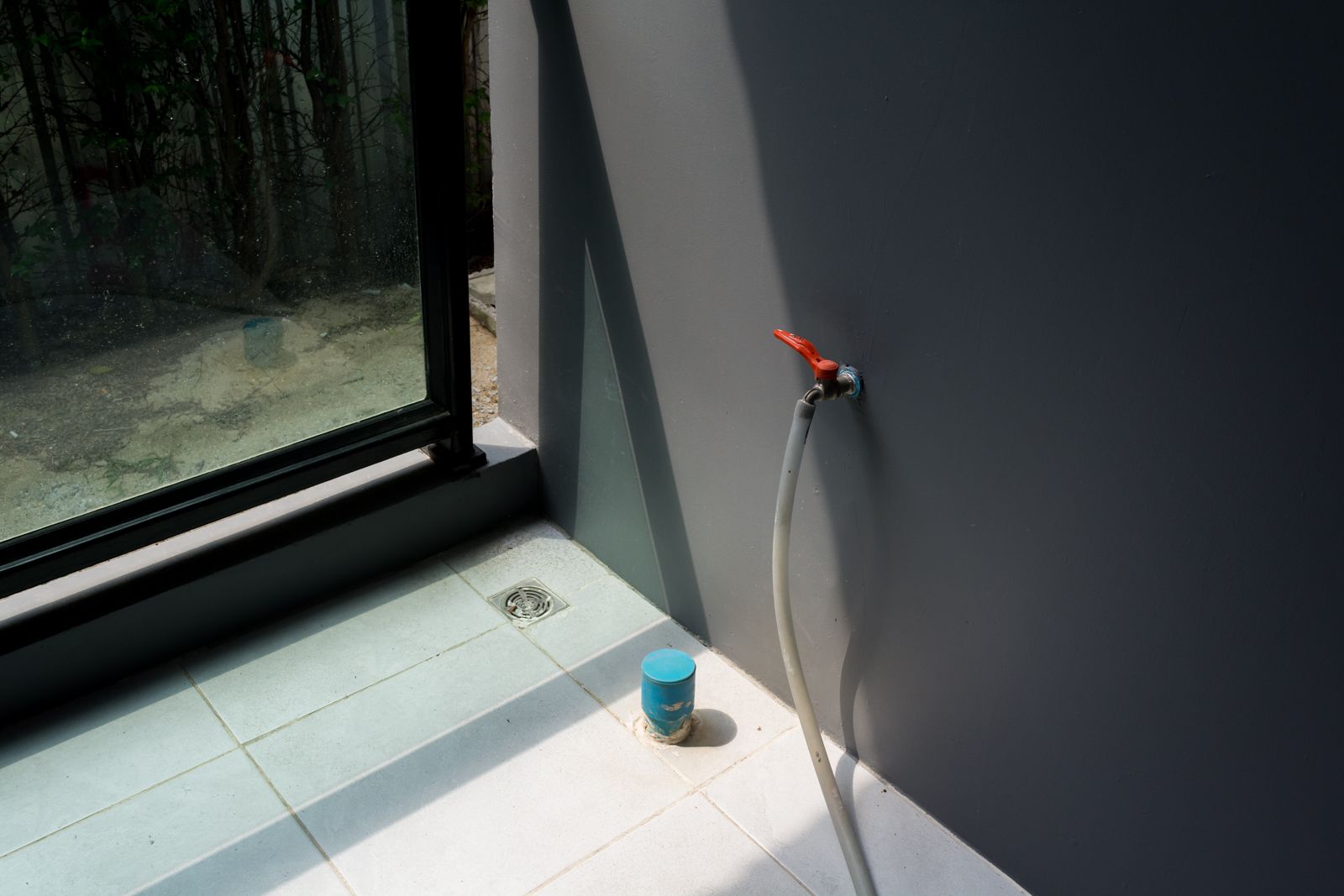 Estopolis-รีวิวคอนโด-review-condo-The-Cube-Prachauthit-เดอะ-คิวบ์-ประชาอุทิศ