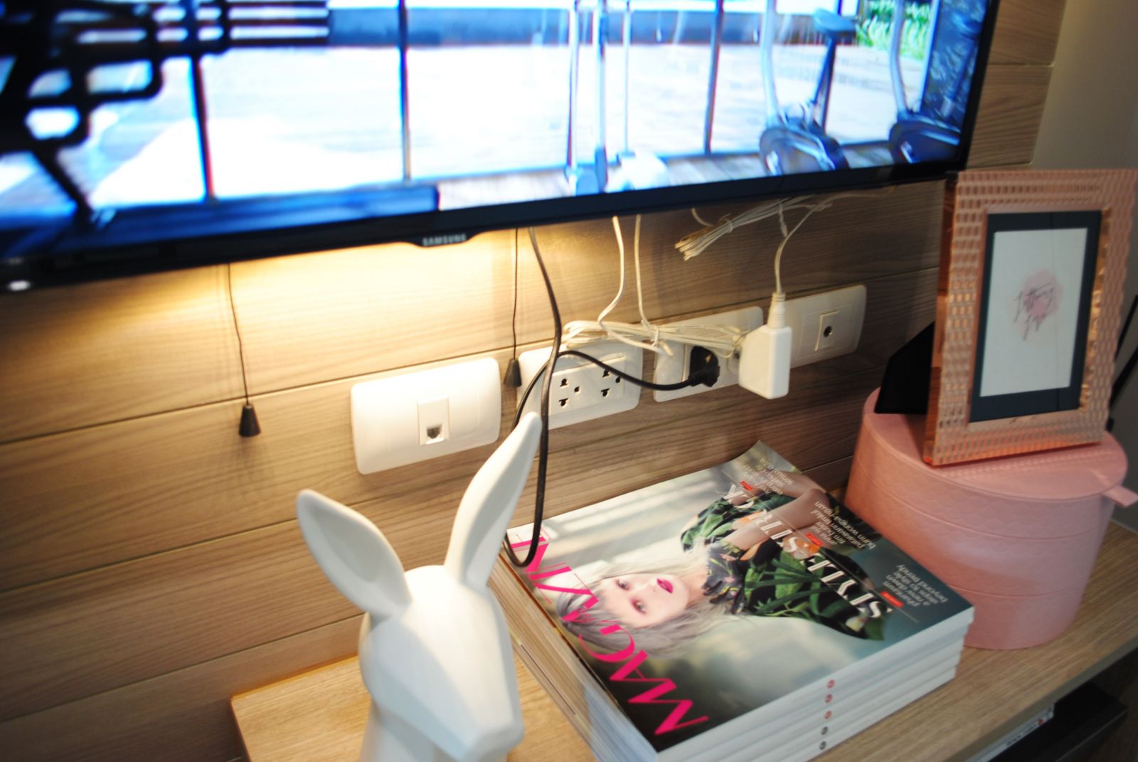 Estopolis-รีวิวคอนโด-review-condo-Aspen-Lasalle-เอสเพน-ลาซาล