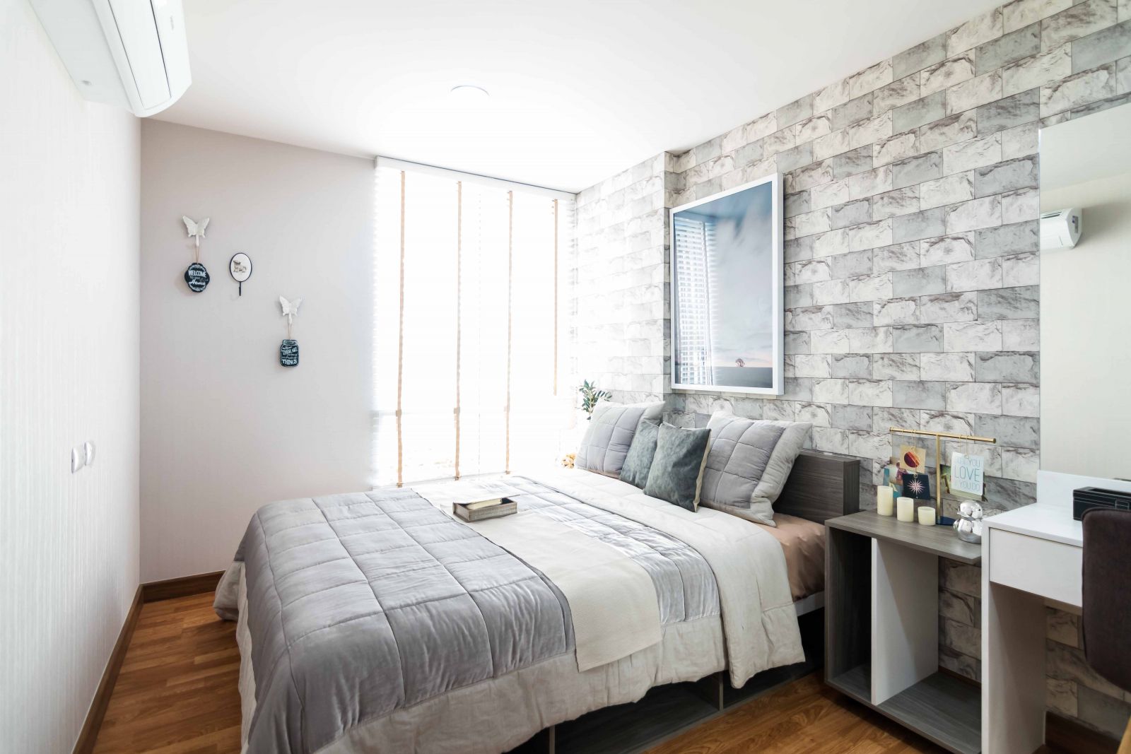 Estopolis-รีวิวคอนโด-review-condo-Sucharee-Life-Laksi-Chengwattana-สุชารี-ไลฟ์-หลักสี่-แจ้งวัฒนะ