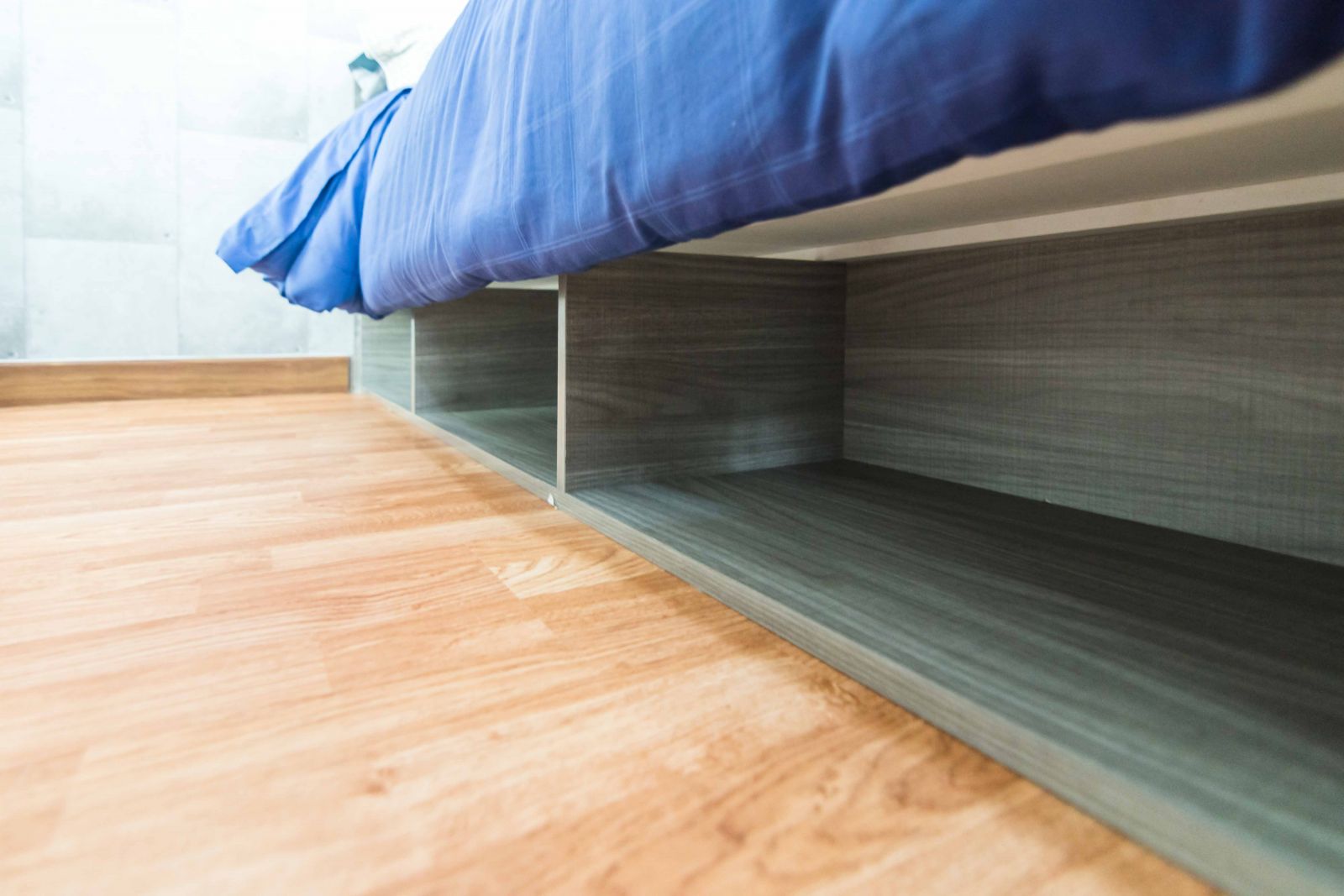 Estopolis-รีวิวคอนโด-review-condo-Sucharee-Life-Laksi-Chengwattana-สุชารี-ไลฟ์-หลักสี่-แจ้งวัฒนะ