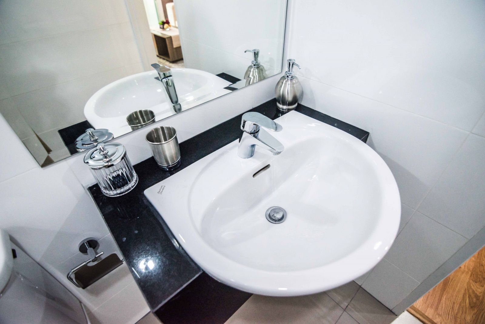 Estopolis-รีวิวคอนโด-review-condo-Sucharee-Life-Laksi-Chengwattana-สุชารี-ไลฟ์-หลักสี่-แจ้งวัฒนะ