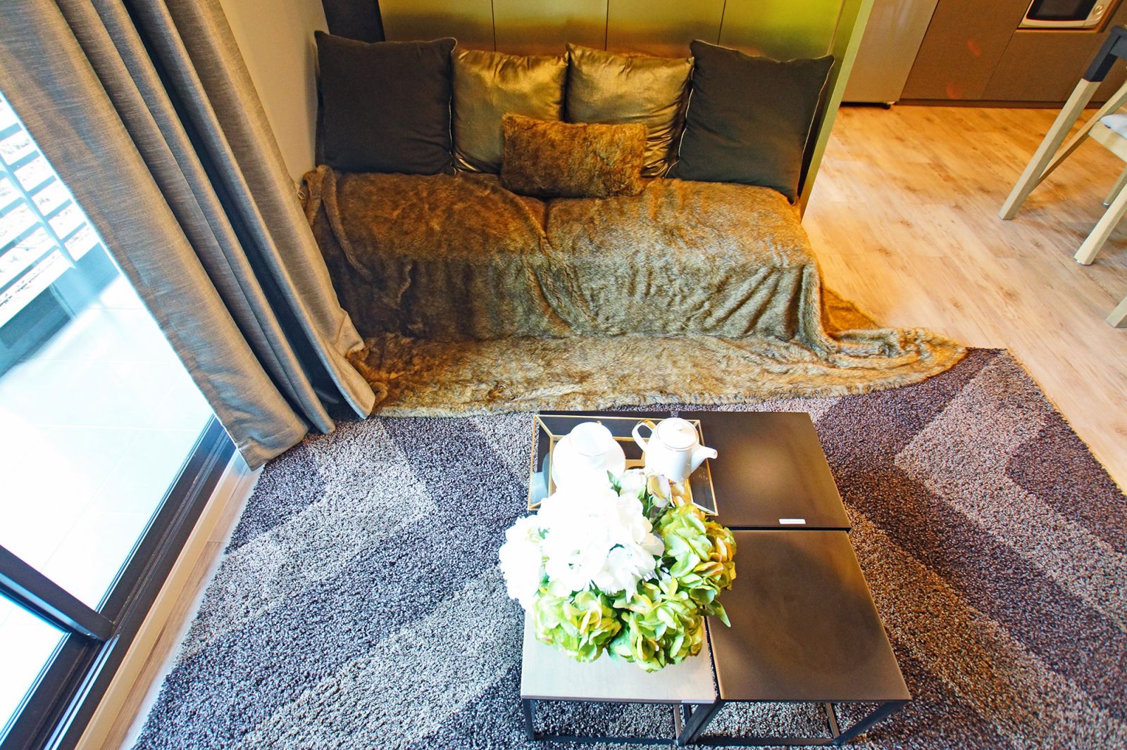 Estopolis-รีวิวคอนโด-review-condo-Aspen-Lasalle-เอสเพน-ลาซาล