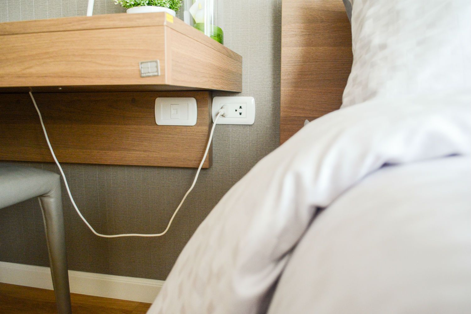 Estopolis-review-condo-siamese-นางลิ้นจี่