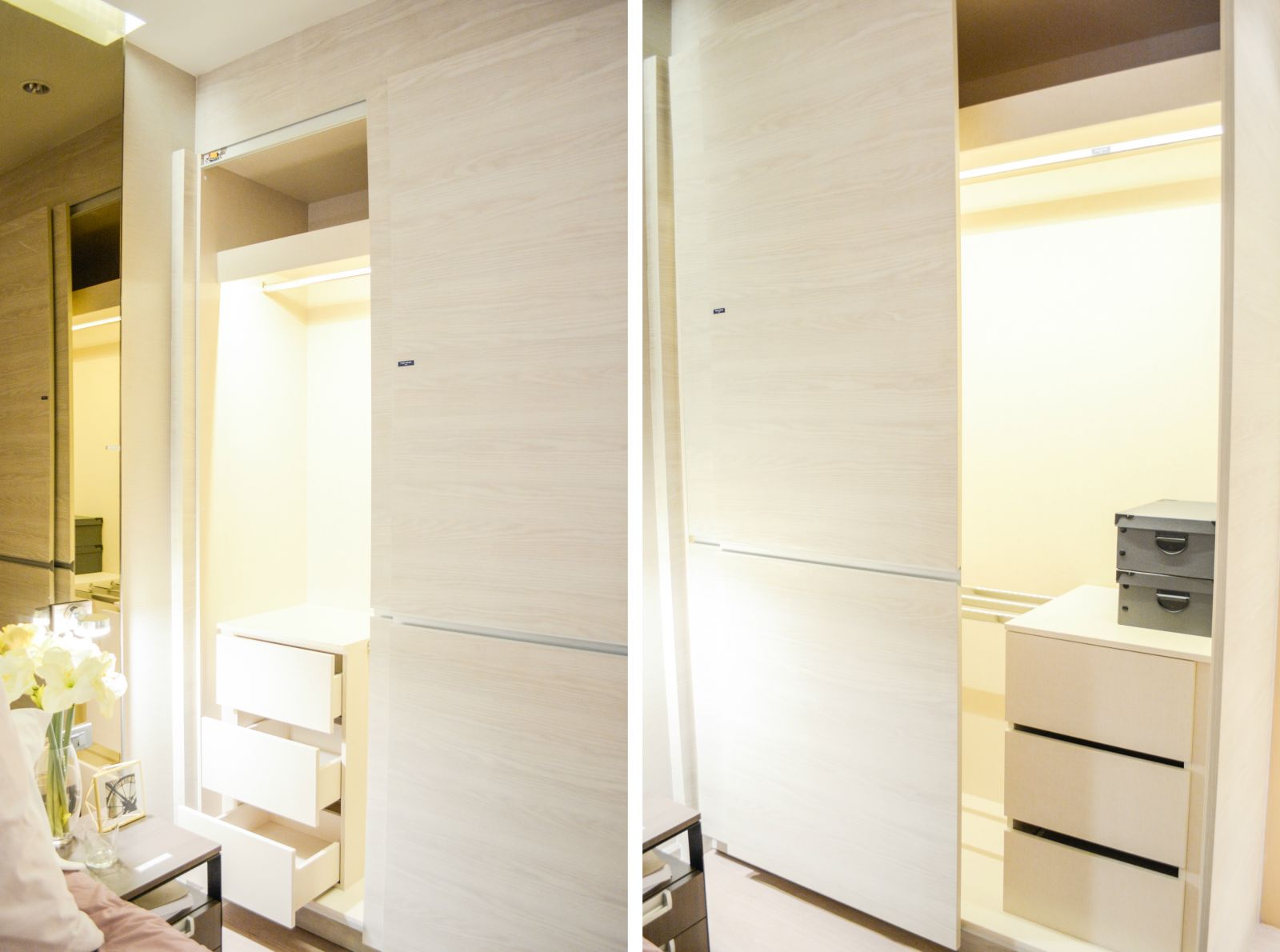 Estopolis-review-condo-The Posh-Twelve