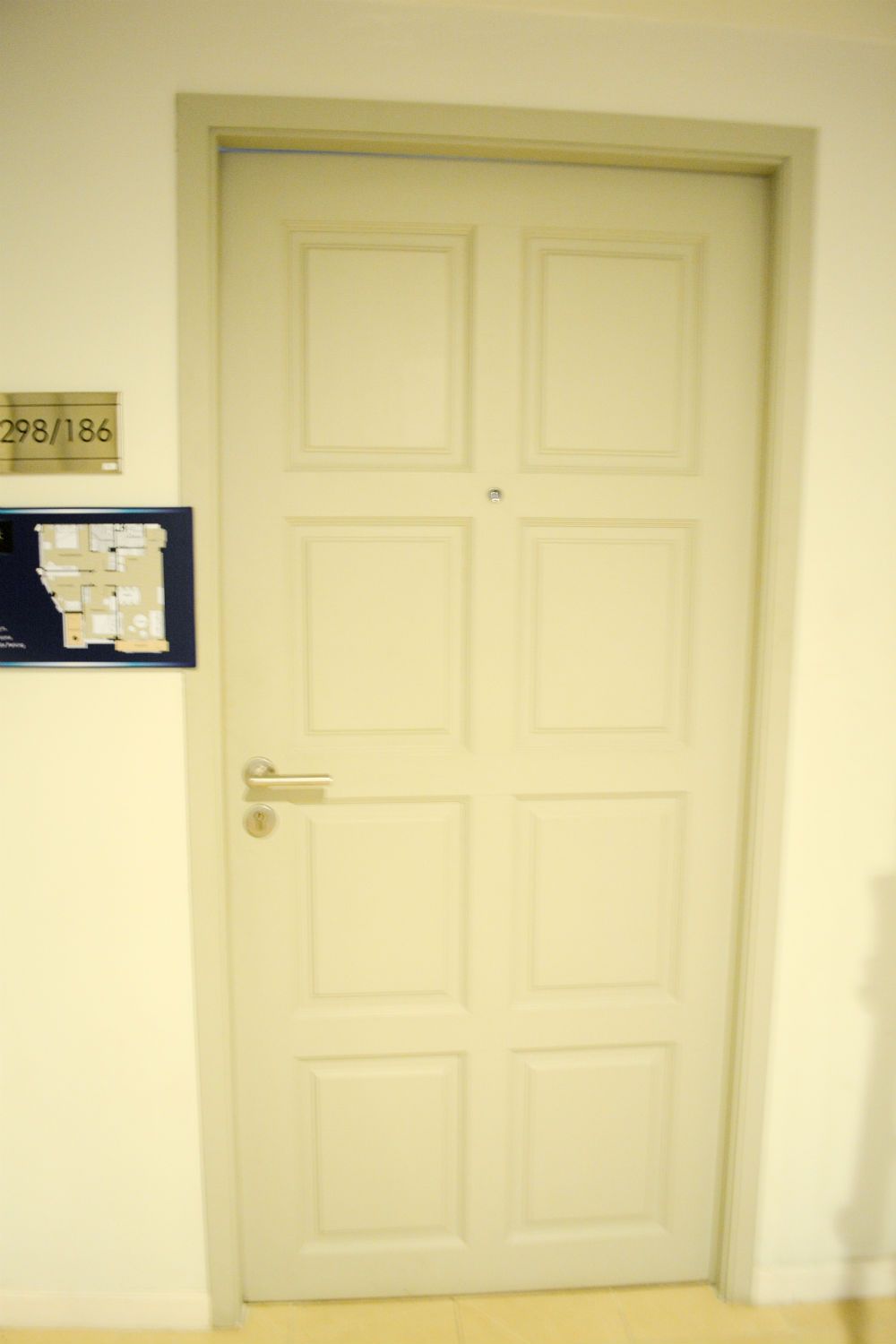 Estopolis-review-condo-siamese-นางลิ้นจี่