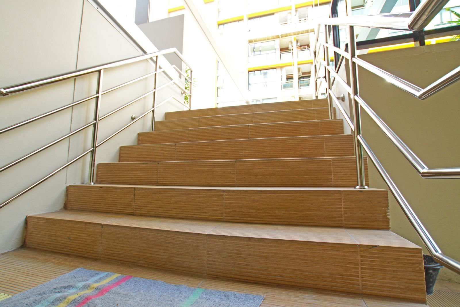 Estopolis-รีวิวคอนโด-review-condo-The-Cube-Chengwattana-เดอะ-คิวบ์-แจ้งวัฒนะ