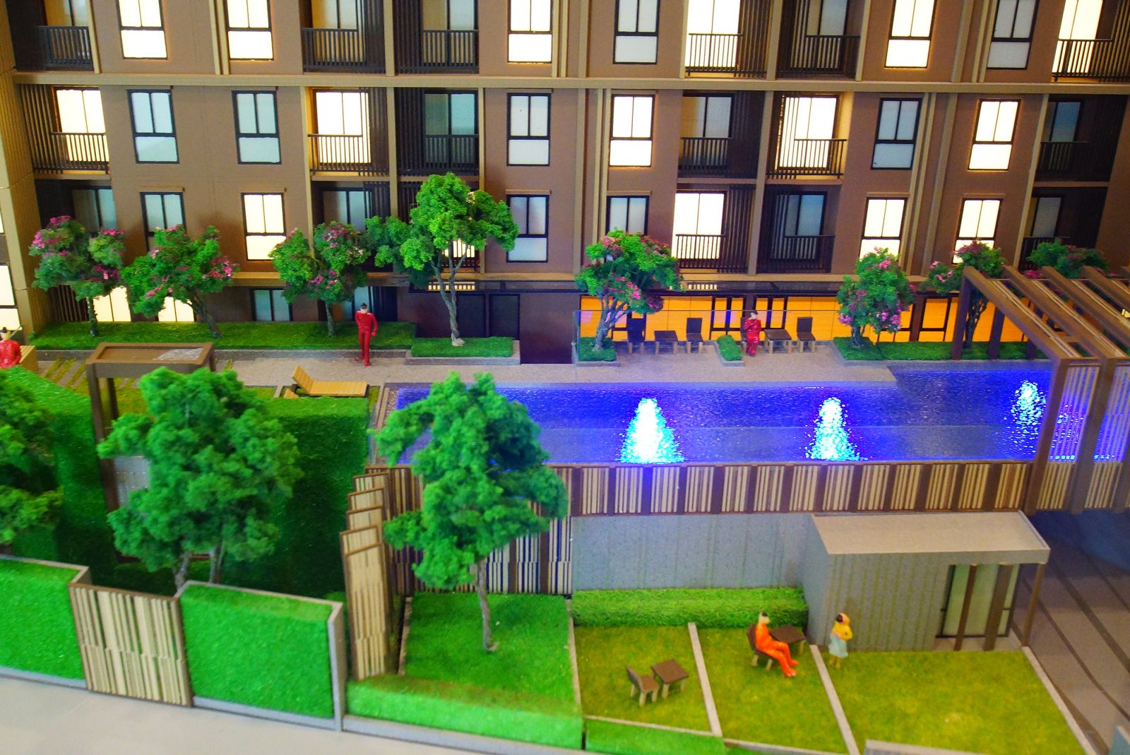 Estopolis-รีวิวคอนโด-review-condo-The-Tree-Onnuch-station