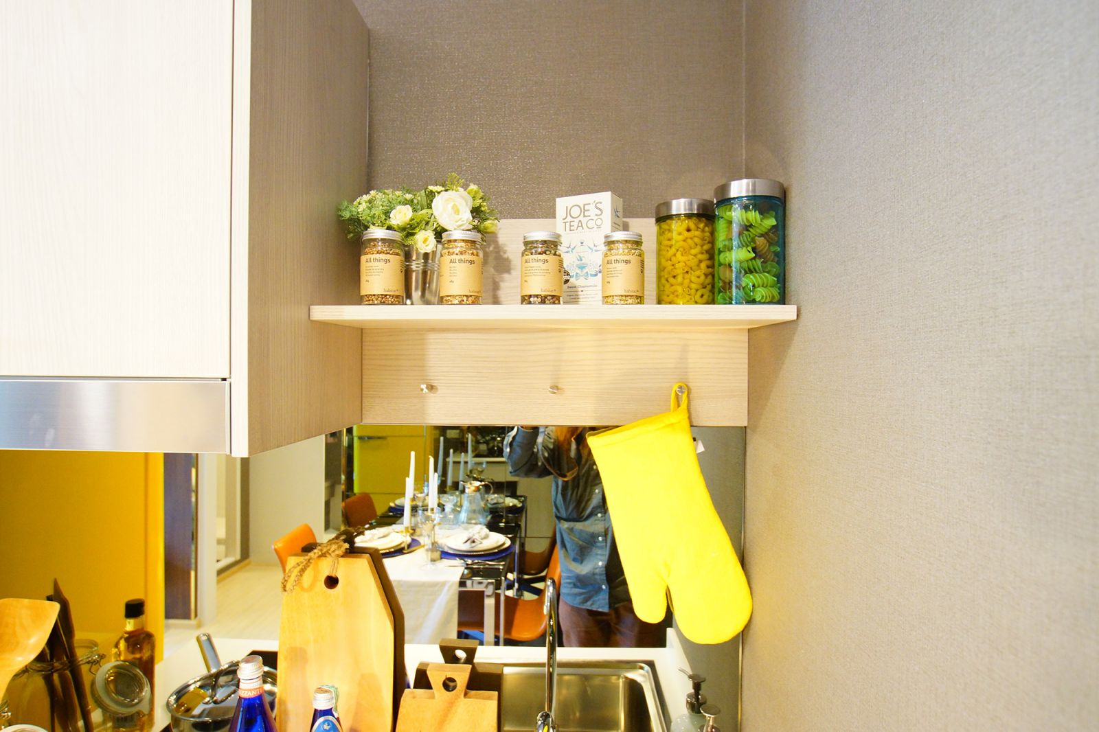 Estopolis-รีวิวคอนโด-review-condo-The-Tree-Onnuch-station