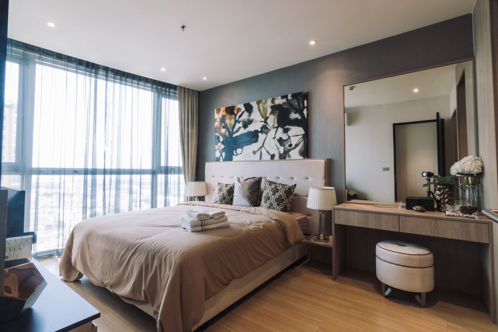 Estopolis-review-condo-Sky-Walk-รีวิวคอนโด-สกายวอล์ค-พระโขนง