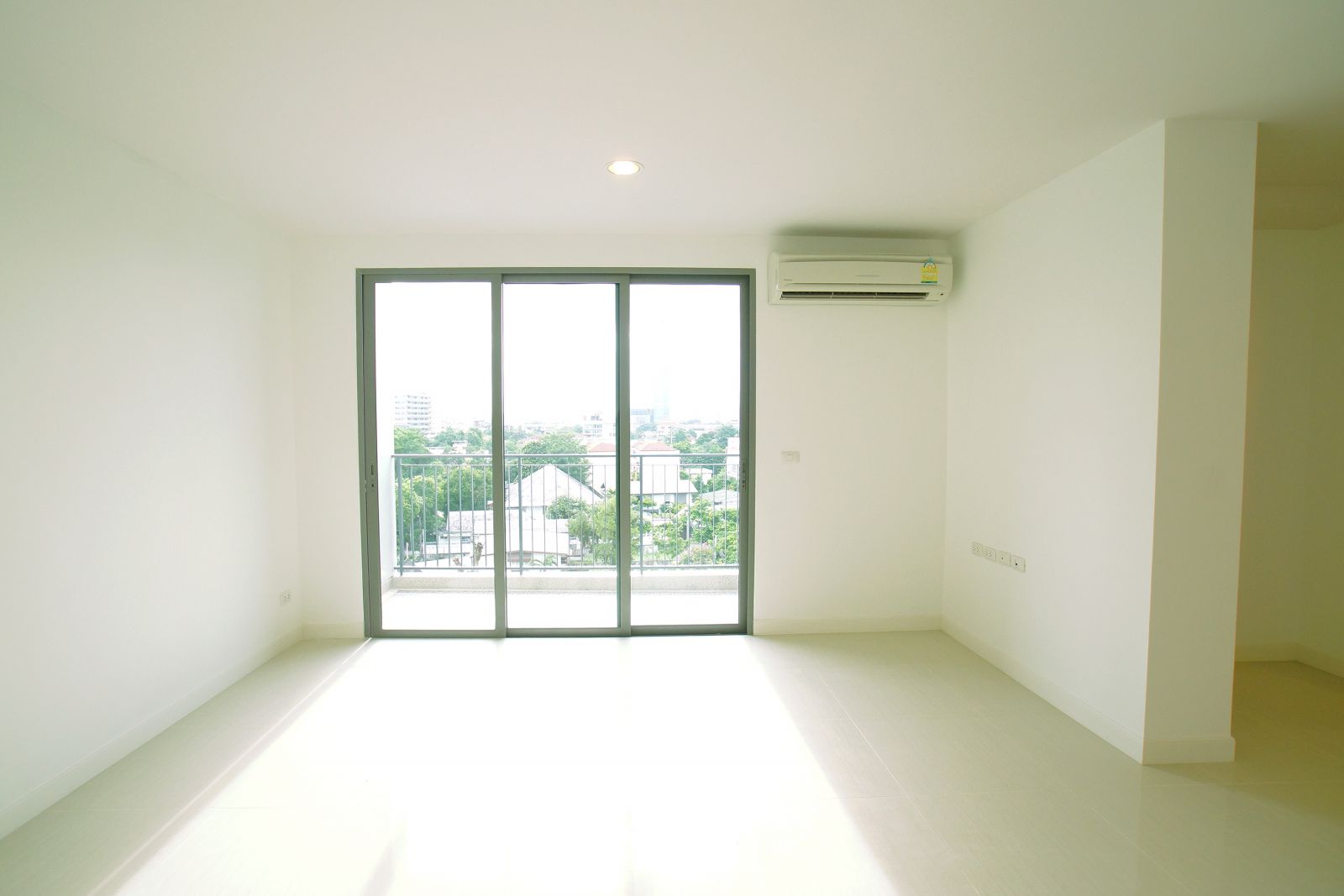 Estopolis-review-condo-Silk-พหลโยธิน-9