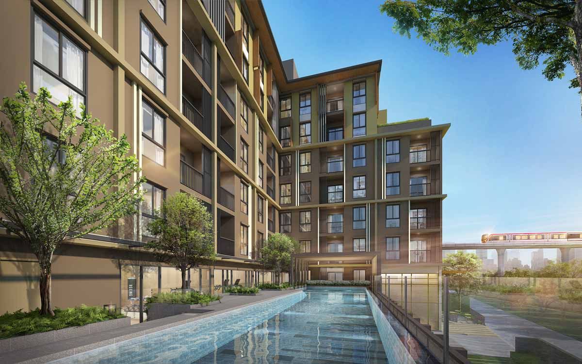 Estopolis-รีวิวคอนโด-review-condo-The-Tree-Onnuch-station