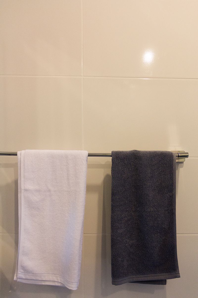 รีวิวคอนโด