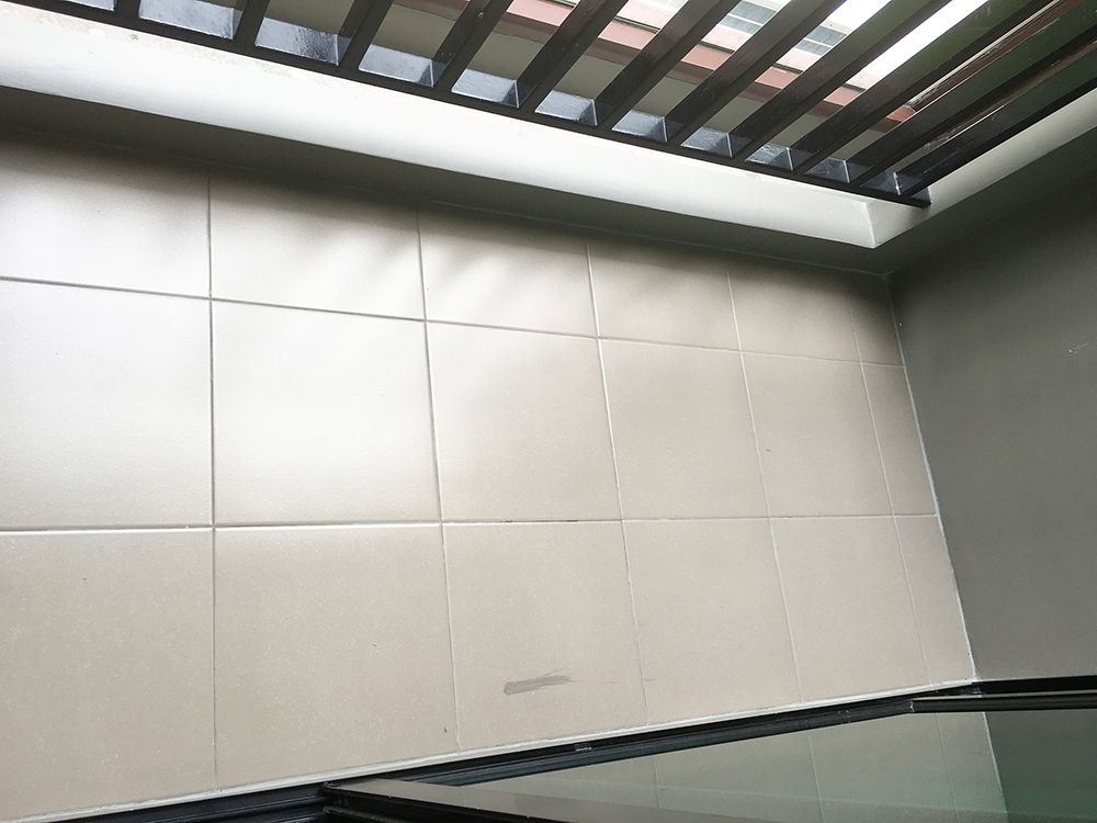 รีวิวคอนโด