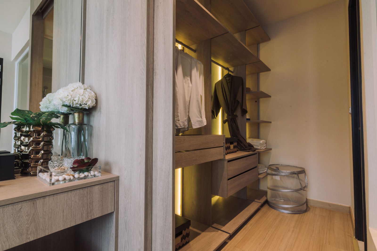 Estopolis-review-condo-Sky-Walk-รีวิวคอนโด-สกายวอล์ค-พระโขนง