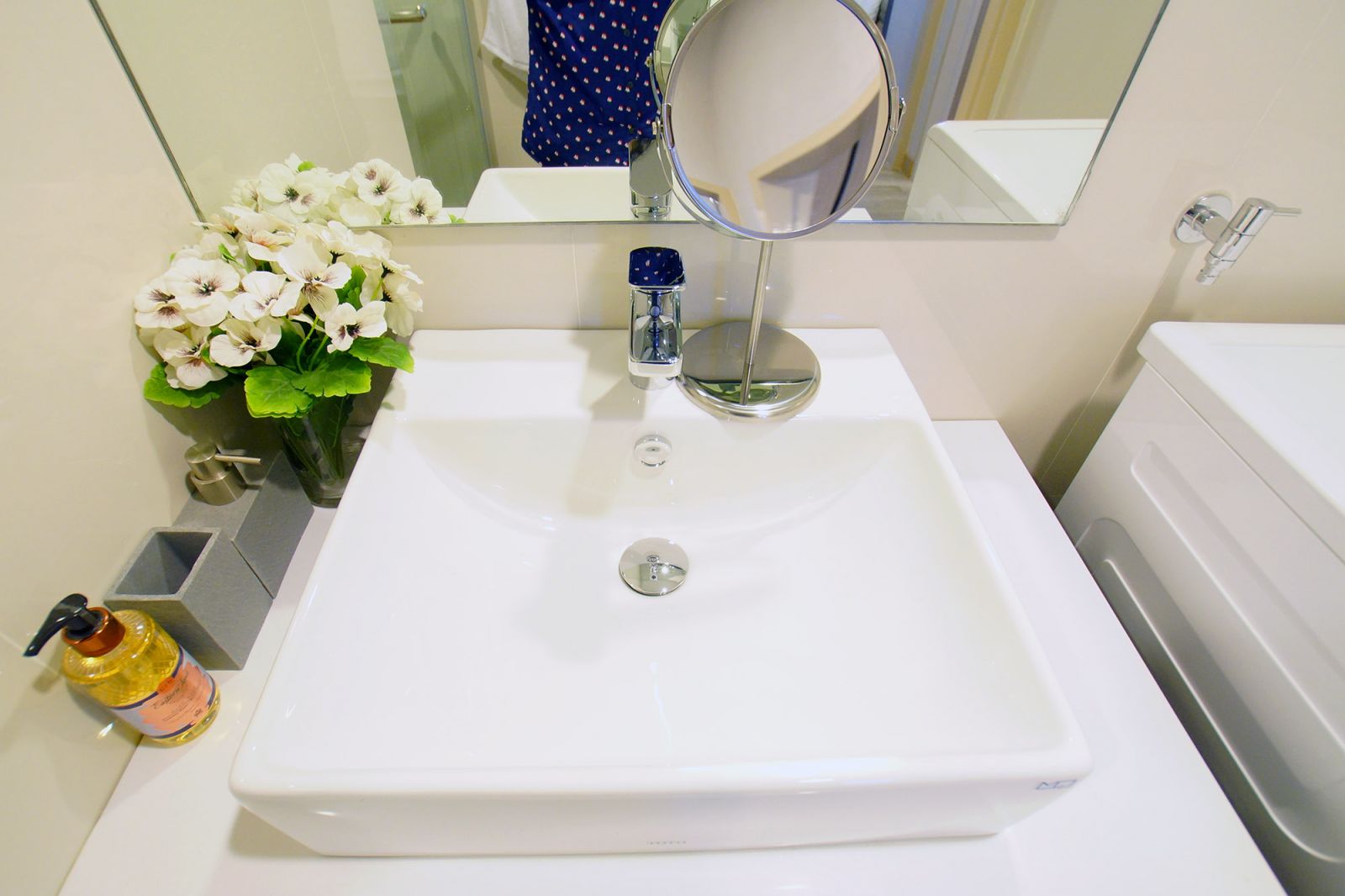 Estopolis-รีวิวคอนโด-review-condo-Moniiq-sukhumvit64-โมนีค-สุขุมวิท64