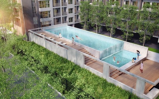 Estopolis-รีวิวคอนโด-review-condo-Aspen-Lasalle-เอสเพน-ลาซาล