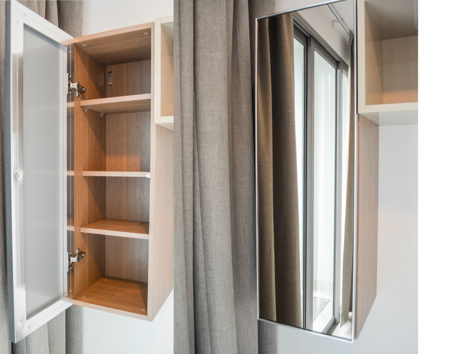 Estopolis-review-condo-Silk-พหลโยธิน-9