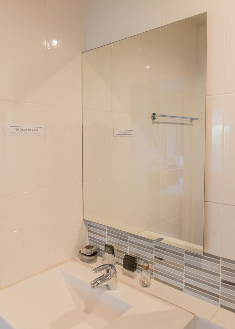 Estopolis รีวิว Pi condo พายน์ คอนโด