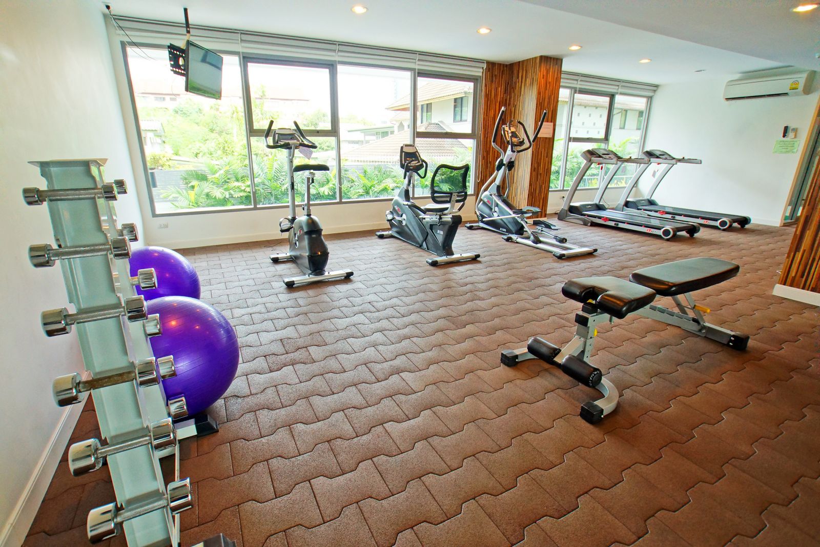 Estopolis-review-condo-Silk-พหลโยธิน-9