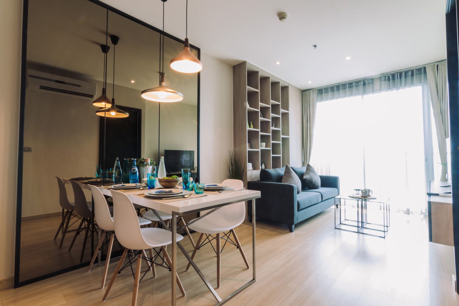 Estopolis-review-condo-Sky-Walk-รีวิวคอนโด-สกายวอล์ค-พระโขนง