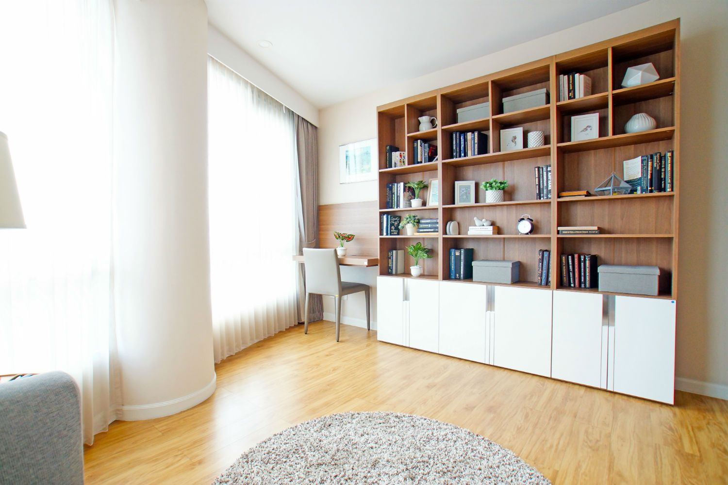 Estopolis-review-condo-siamese-นางลิ้นจี่