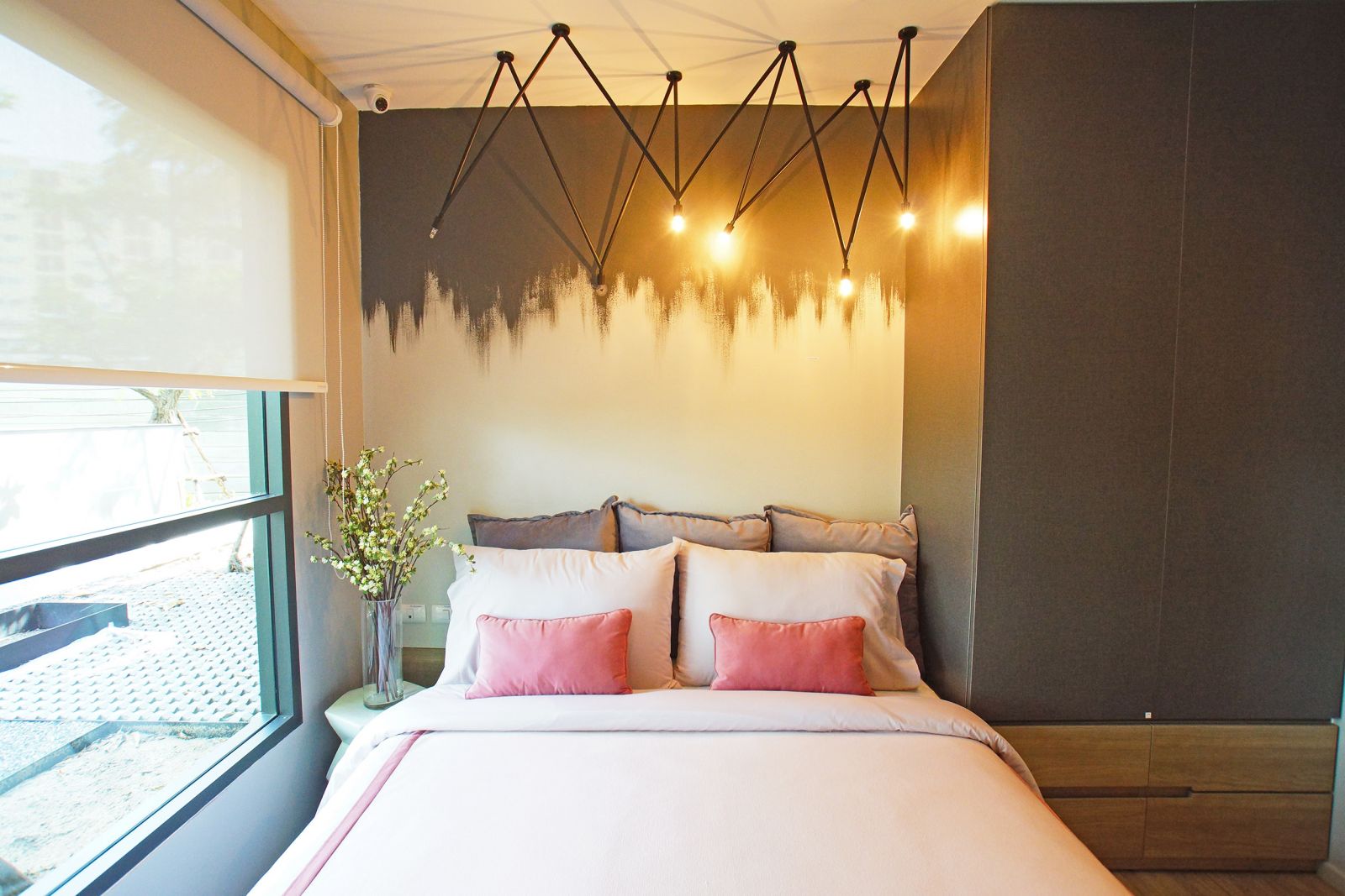 Estopolis-รีวิวคอนโด-review-condo-Aspen-Lasalle-เอสเพน-ลาซาล