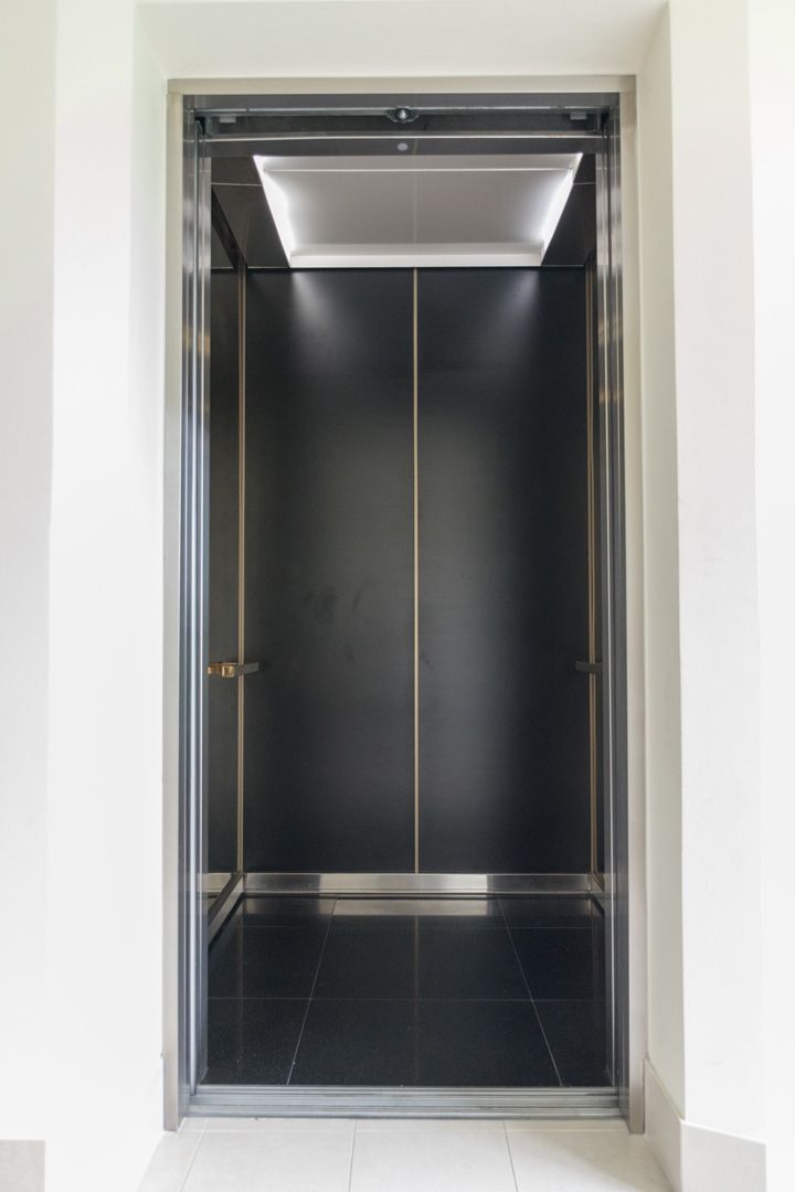 Estopolis รีวิว Pi condo พายน์ คอนโด