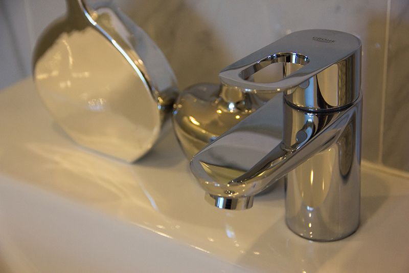 รีวิวคอนโด