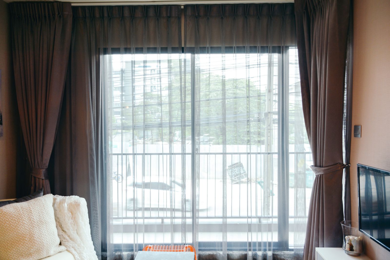 estopolis-review-condo-รีวิวคอนโด-H2-คอนโด-รามอินทรา-21