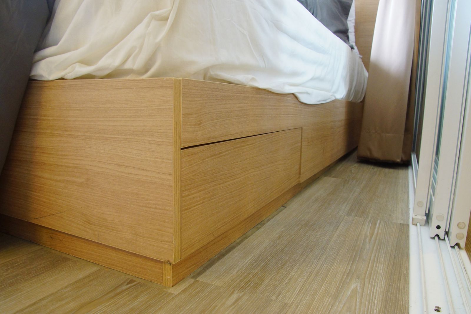 Estopolis-รีวิวคอนโด-review-condo-Moniiq-sukhumvit64-โมนีค-สุขุมวิท64