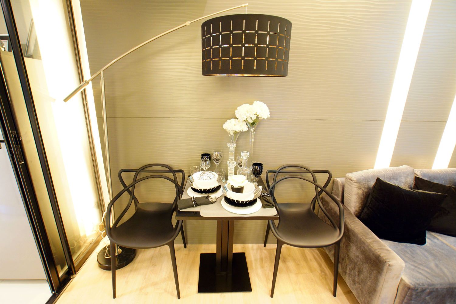 Estopolis-review-condo-Knightsbridge-Duplex- ติวานนท์