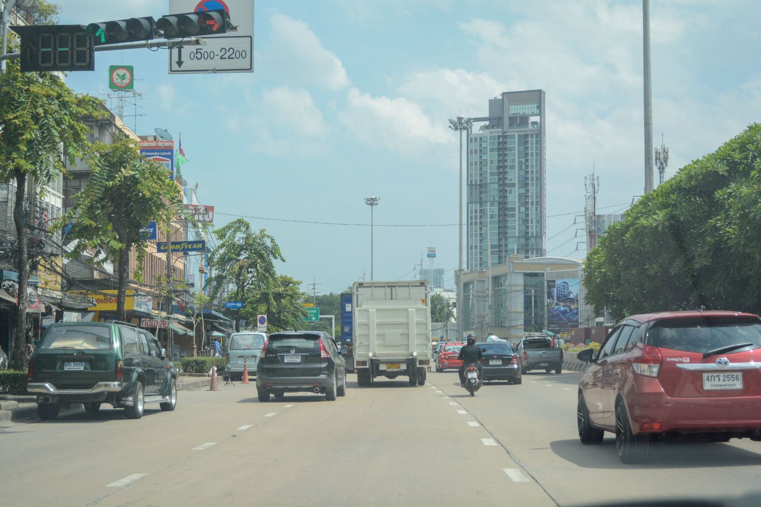 Estopolis-review-condo-siamese-นางลิ้นจี่