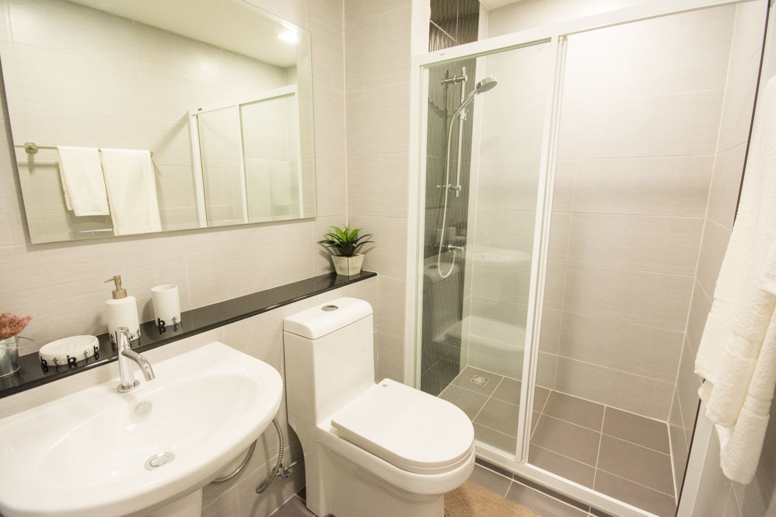 Estopolis-เอสโทโพลิส-review-condo-The-One Plus-D-รีวิวคอนโด-เดอะวันพลัสดี