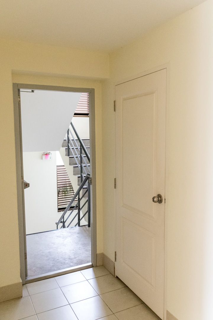 Estopolis รีวิว Pi condo พายน์ คอนโด