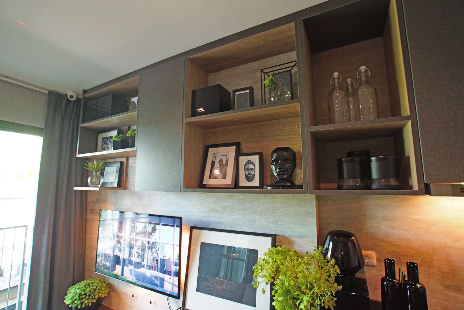 Estopolis-รีวิวคอนโด-review-condo-Aspen-Lasalle-เอสเพน-ลาซาล