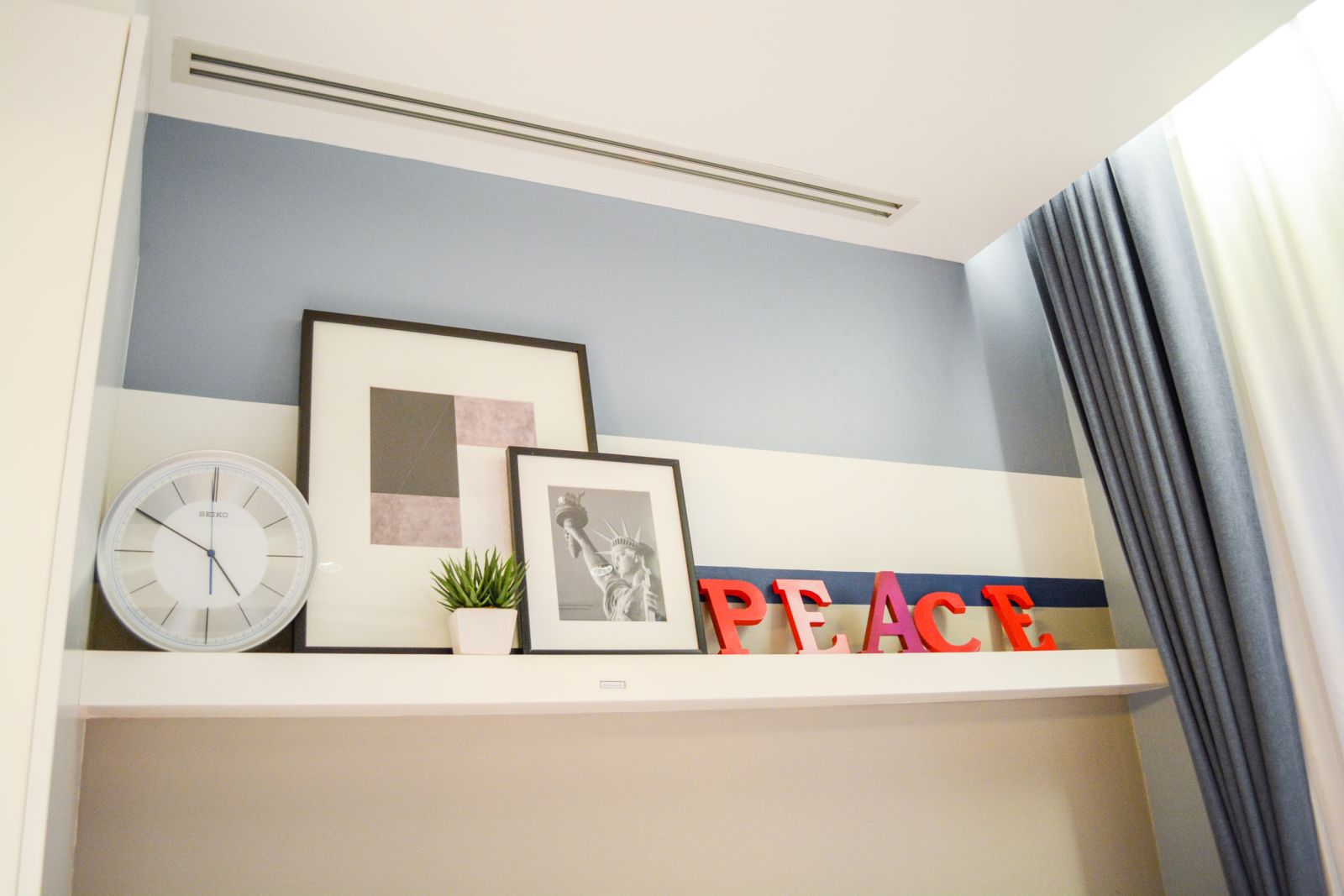 Estopolis-review-condo-The Posh-Twelve