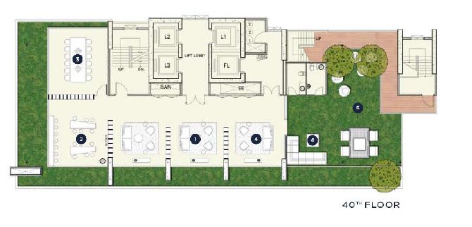 Estopolis-review-condo-The Posh-Twelve