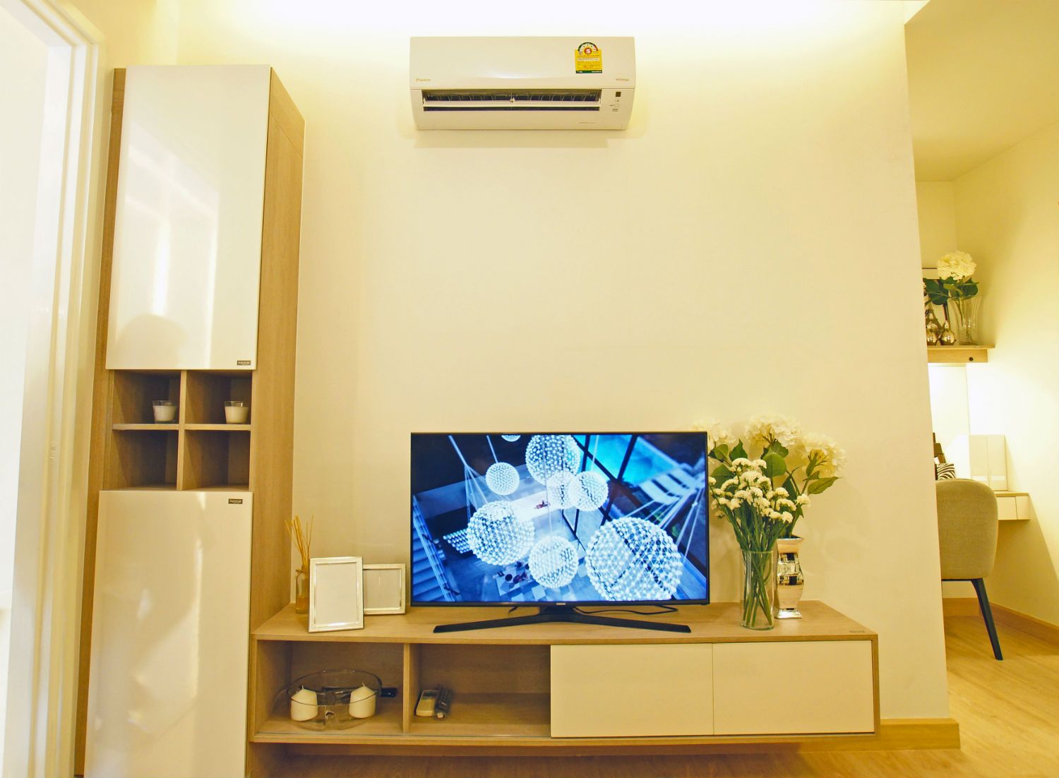 Estopolis-review-condo-Knightsbridge-Duplex- ติวานนท์