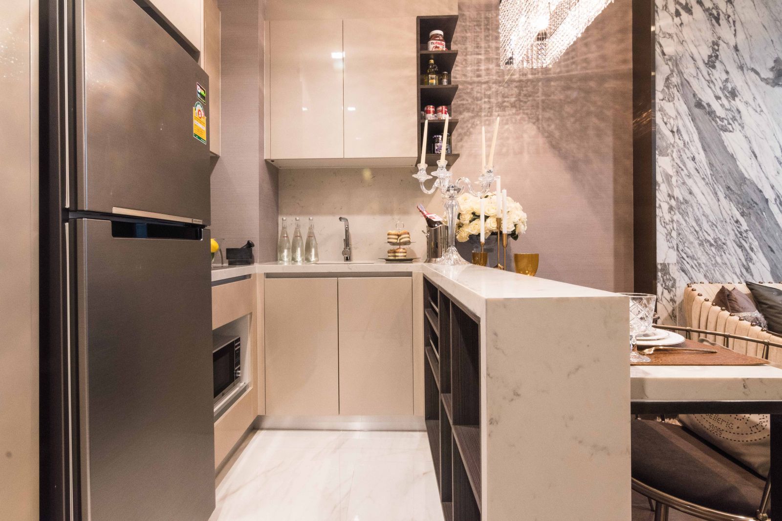 Estopolis-review-condo-Laviq-sukhumvit57-รีวิวคอนโด-ลาวิค-สุขุมวิท57