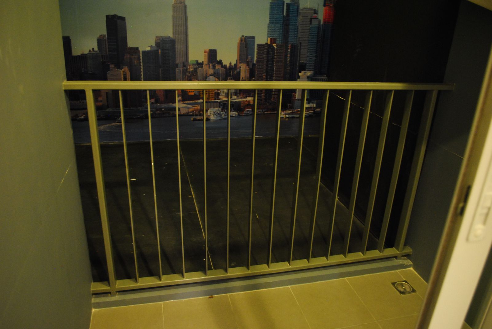 Estopolis-เอสโตโพลิส-รีวิว-คอนโด-review-condo-Prodigy-MRT-Bangkhae